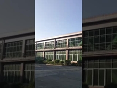 fábrica de papel de los productos de la victoria