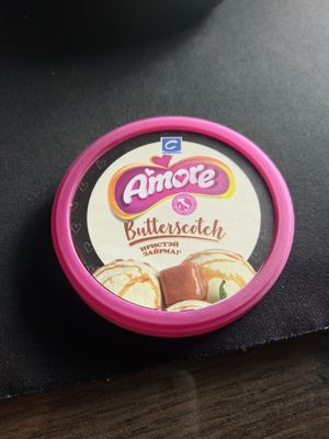 6 oz 175 ml de papel tazas de yogur congelado, tapa plana tazas de papel de helado personalizadas con cuchara