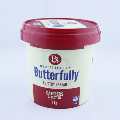 Cuencos de helado de papel personalizados reutilizables