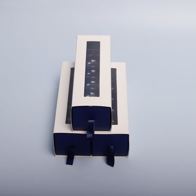 Caja de embalaje de alimentos desechables ecológicos personalizada con tapa de cartón