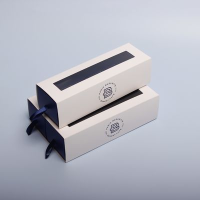 Caja de embalaje de alimentos desechables ecológicos personalizada con tapa de cartón