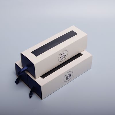 Caja de embalaje de alimentos desechables ecológicos personalizada con tapa de cartón