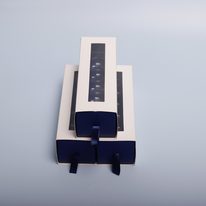 Caja de embalaje de alimentos desechables ecológicos personalizada con tapa de cartón